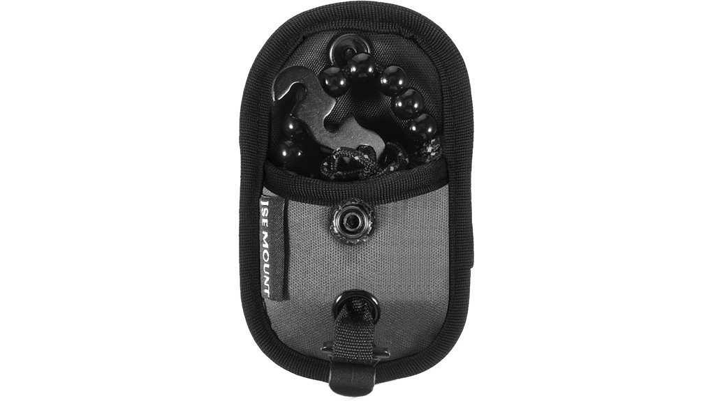 retractable portable travel clothesline