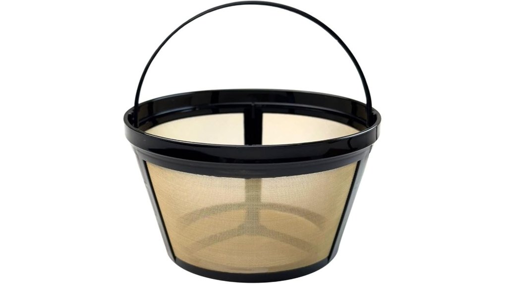 reusable bpa free 8 12 cup