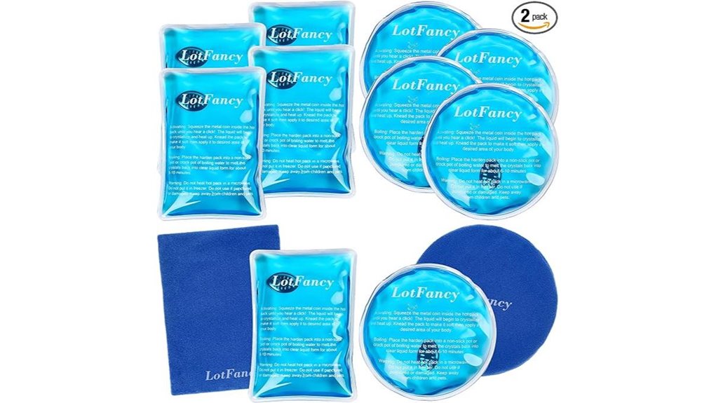 reusable gel hand warmers