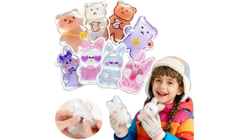 reusable hand warmer pack 8