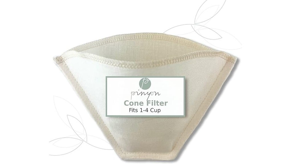 reusable hemp organic 2