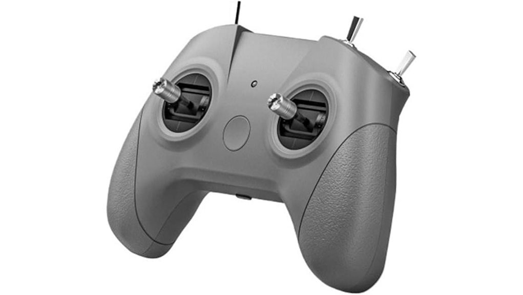 right hand mode1 fpv controller