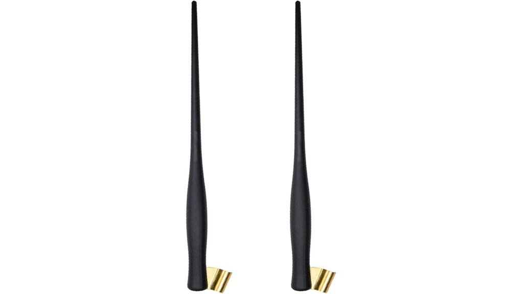 right handed oblique calligraphy pen