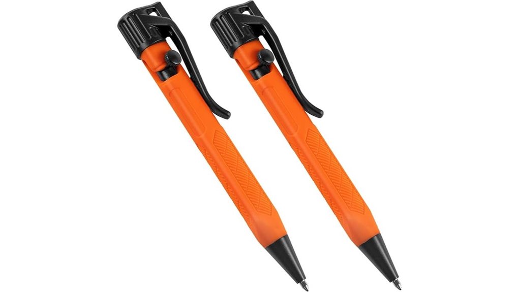 rite in the rain pens