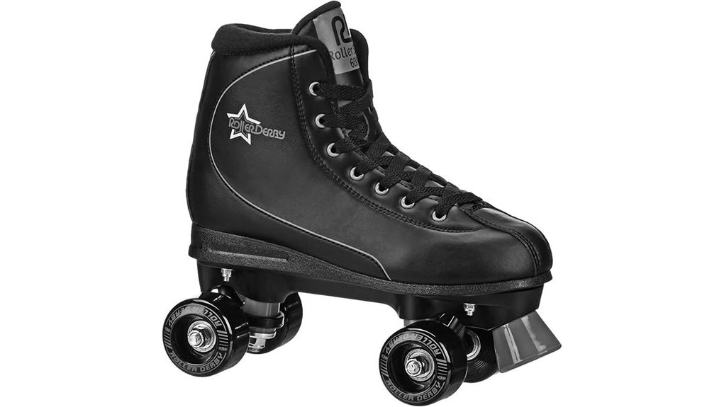roller derby men s roller skates