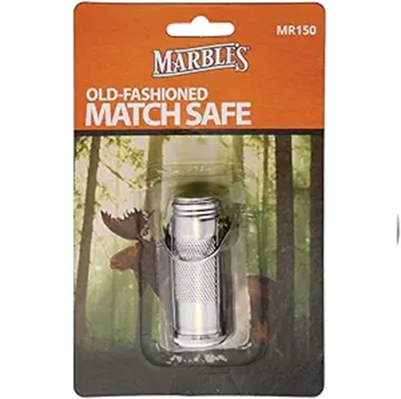 safely packed clam match