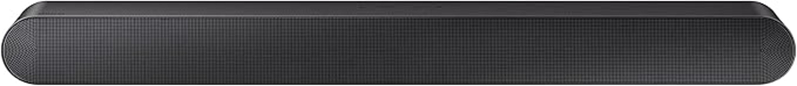 samsung 3 0ch dolby dts soundbar