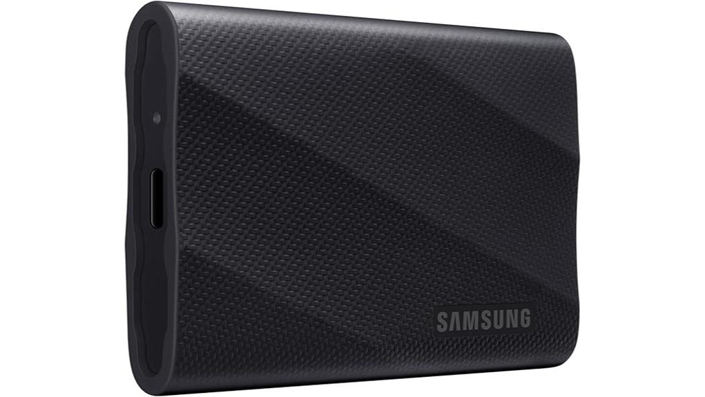samsung t9 4tb usb3 2 gen2x2
