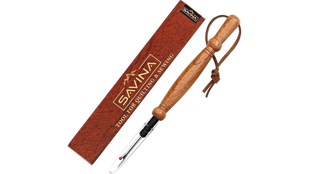 savina seam ripper tool