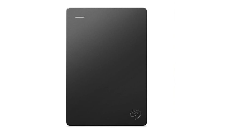 seagate 2tb portable usb3 0