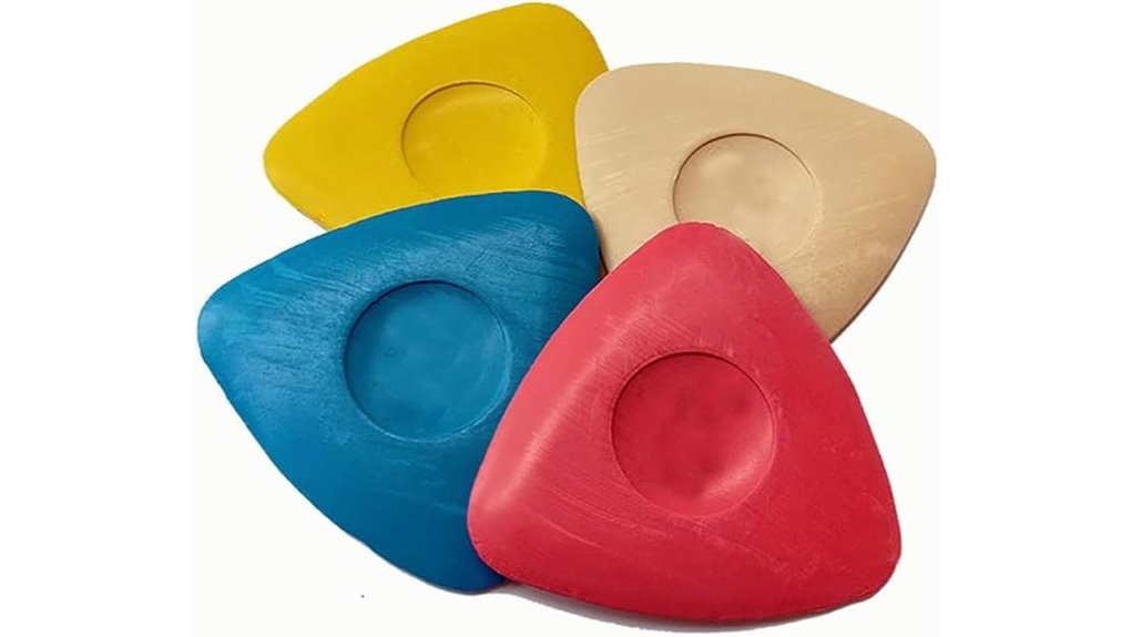 sewing marking tools kit