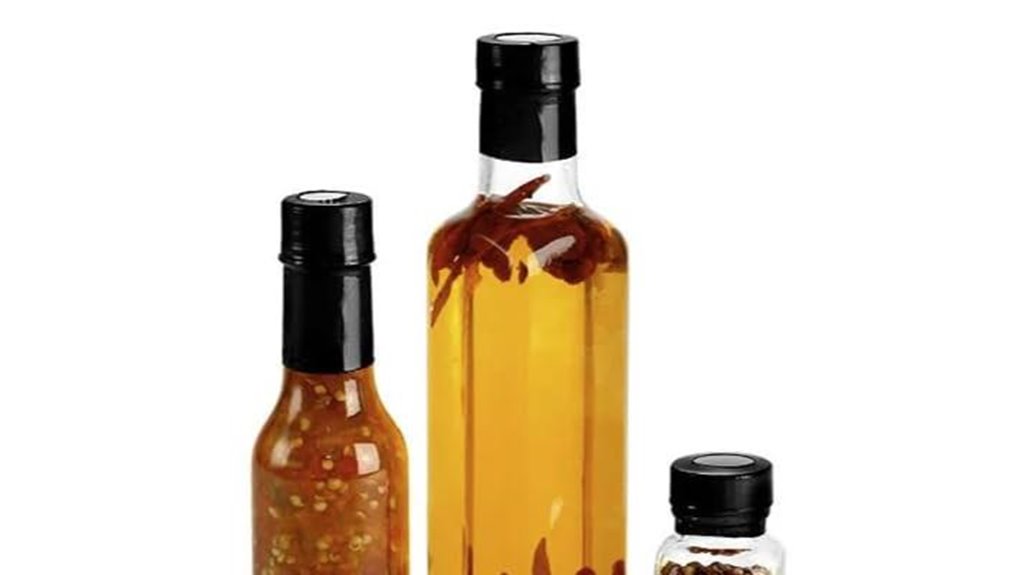 shiny black pvc shrinkbands