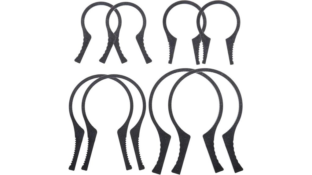 sing f camera lens filter set