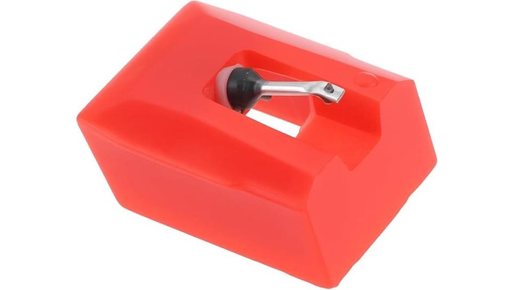 sing f ltd atn95ex stylus