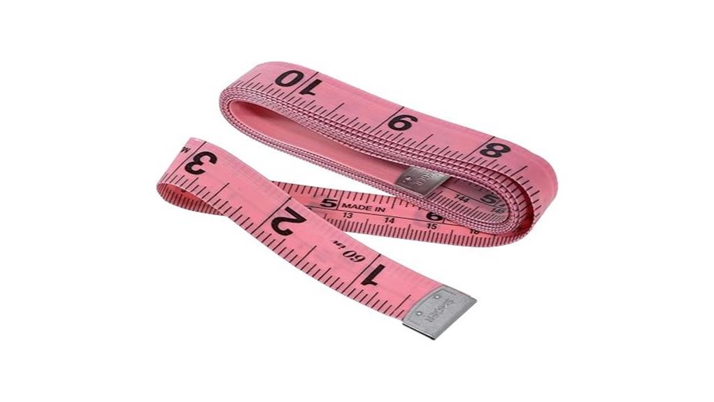 singer 00218 sewing machine measurement