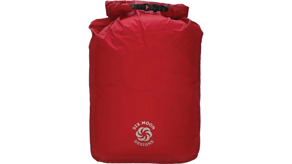 six moon designs 50l