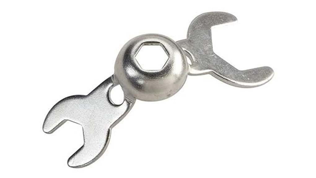 small moto roller skate bearings