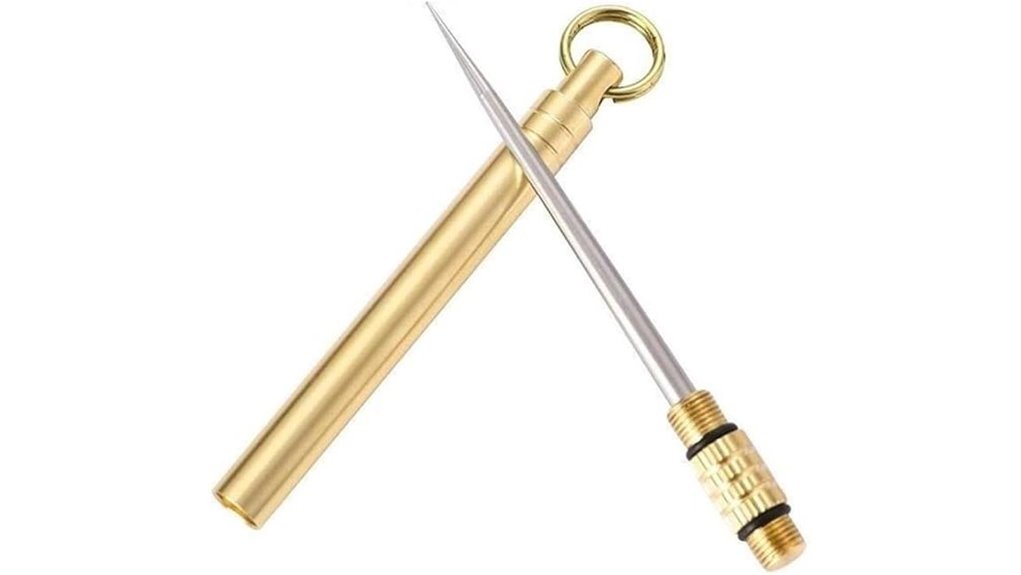 smartphone sim tray ejector