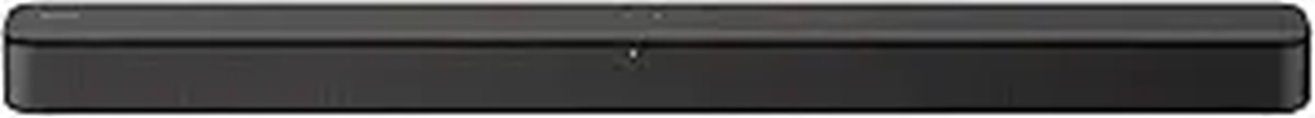 sony s100f bluetooth soundbar