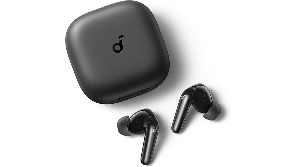 soundcore p31i hi res anc