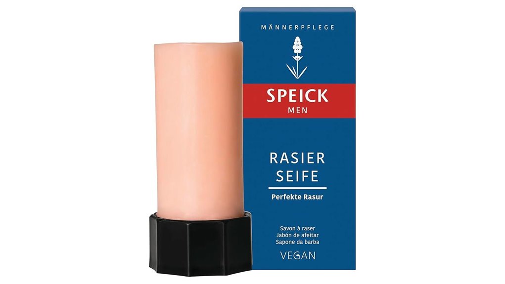 speick men s shaving stick