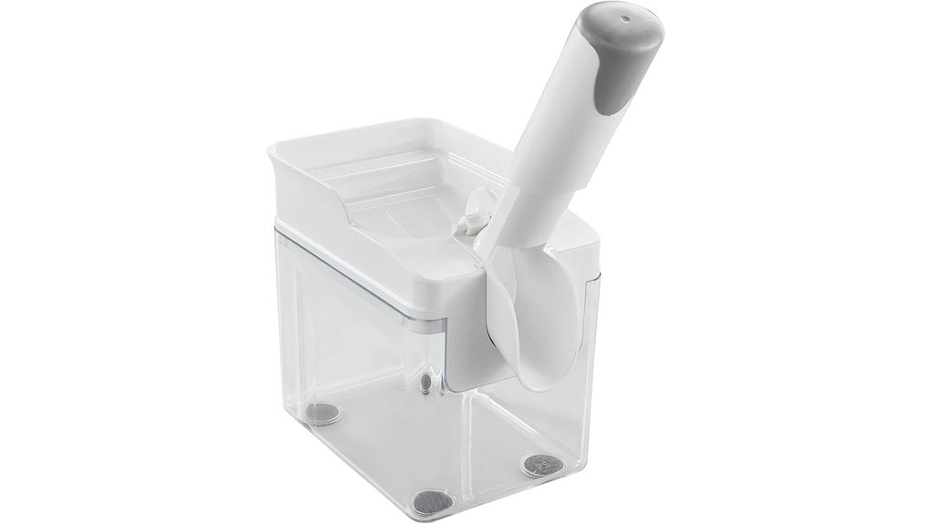 stainless steel cherry stoner