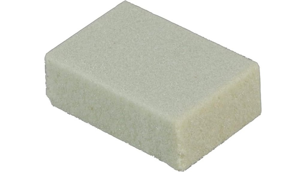 suede and nubuck cleaner