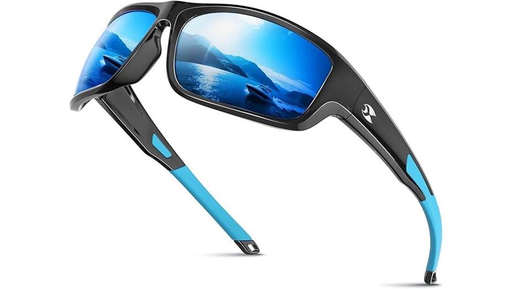 suoso polarized uv400 sunglasses