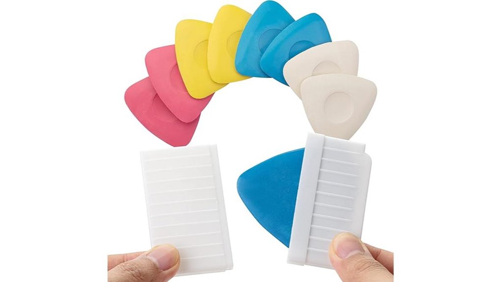 tailor s chalk set with holders