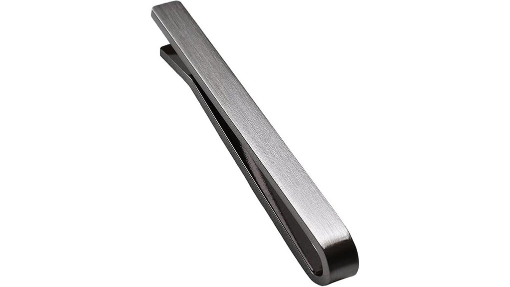 tavarat tie clip model tps 014