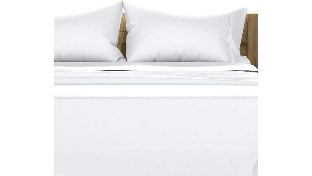 texas linen 1500tc egyptian cotton