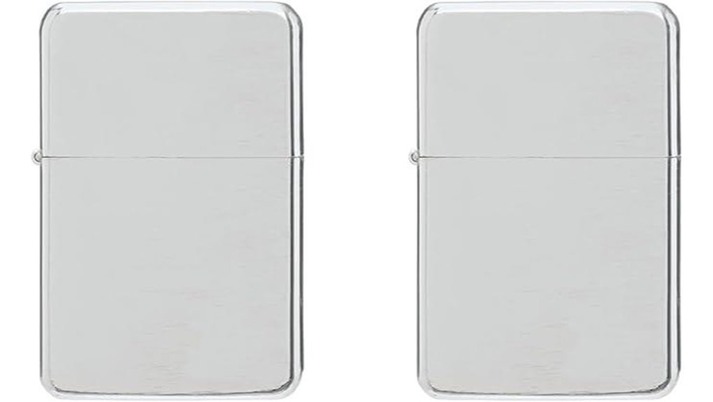 thirsty rhino oil wick lighters