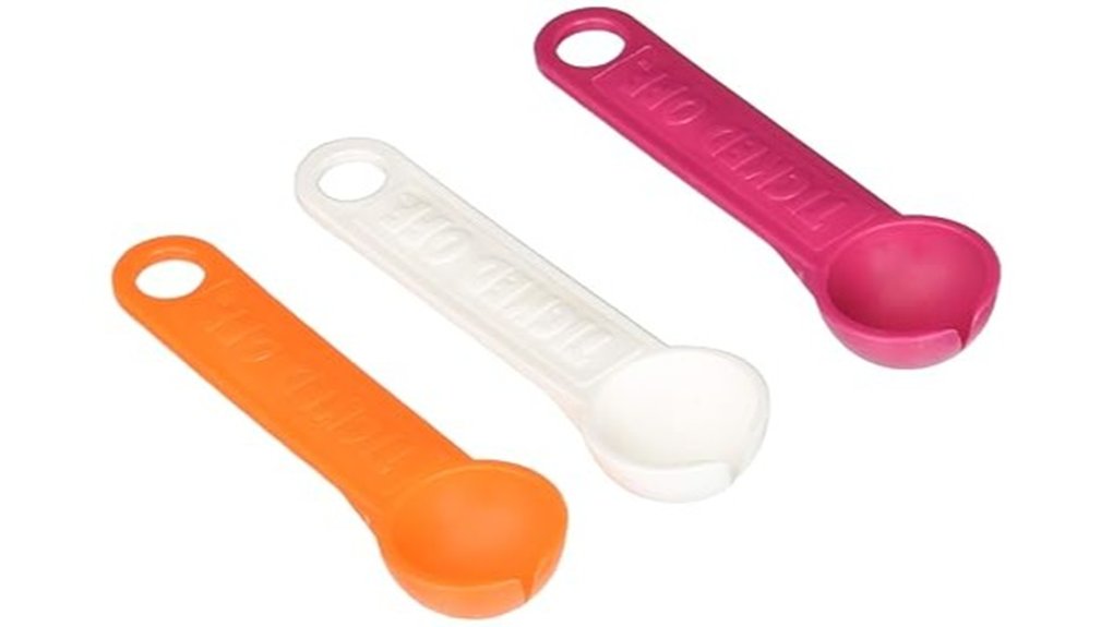 tick removal tool pack