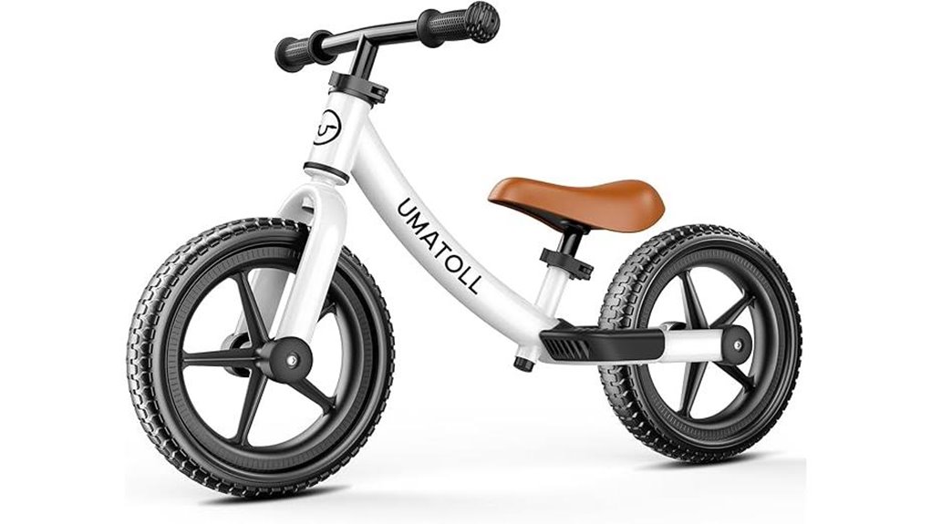 toddler 18 months to five year