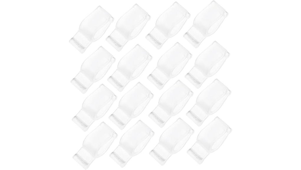 travel cosmetic bottle locks