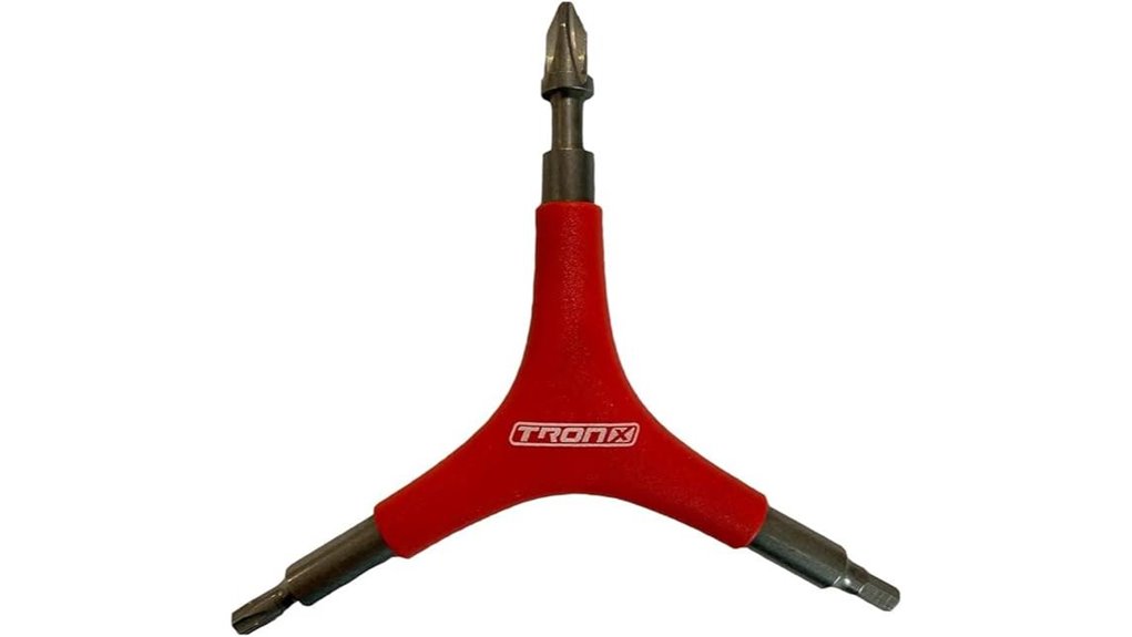 tronx multi pro skate tool