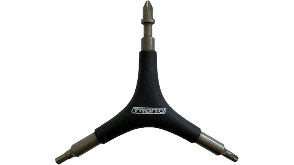tronx multi pro skate tool