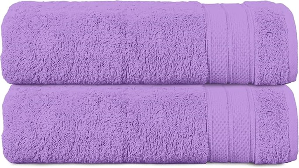 turkish cotton popcorn towels