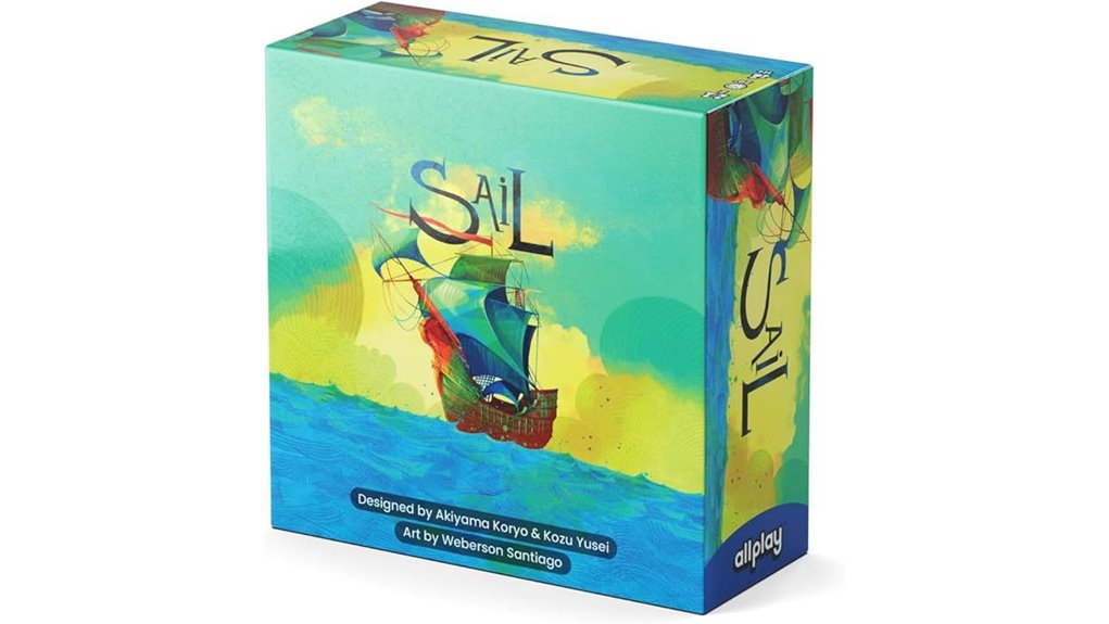 two player cooperative trick taking