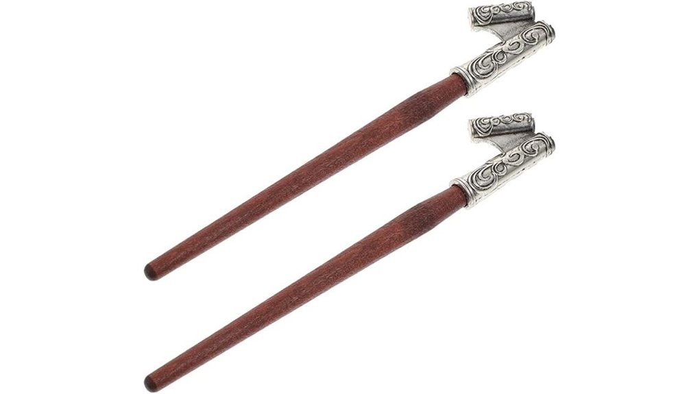 ultnice two pack oblique holders