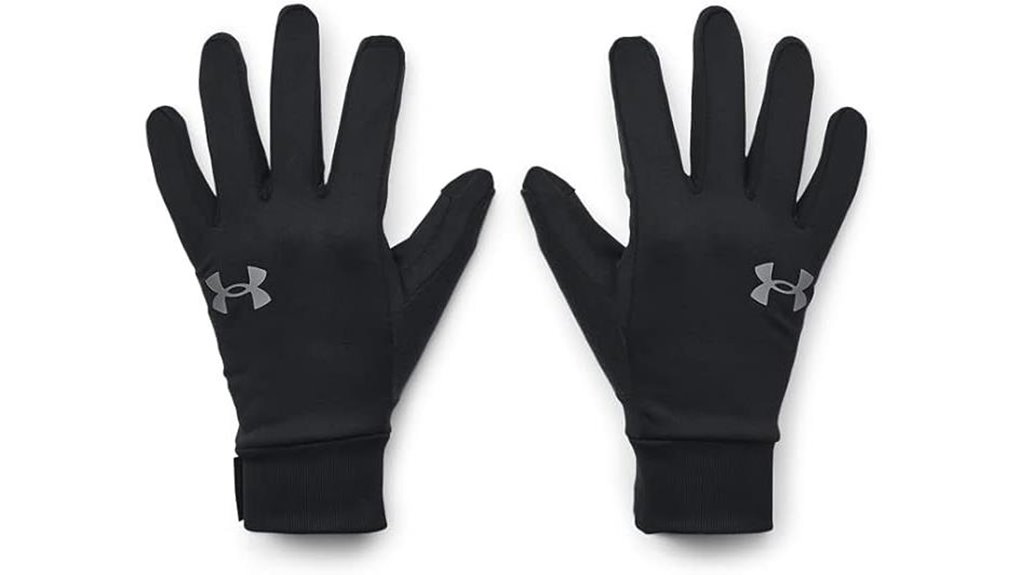 under armour men s storm liner