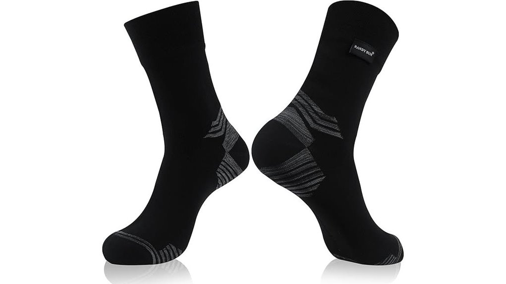 waterproof ultra thin seamless cushion