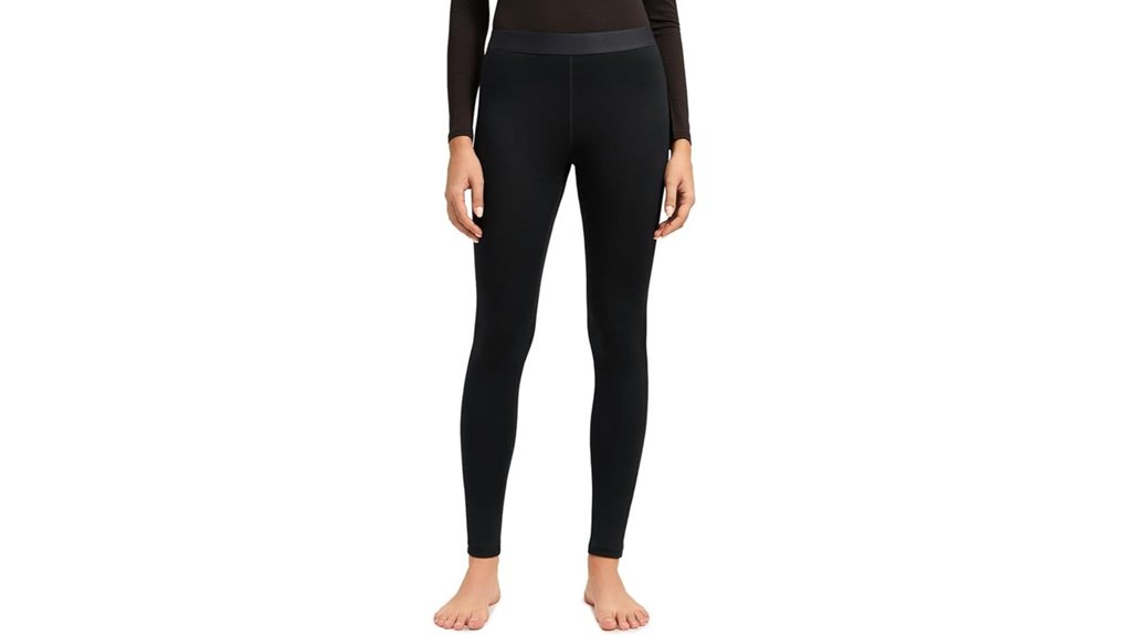 women s 190 merino leggings