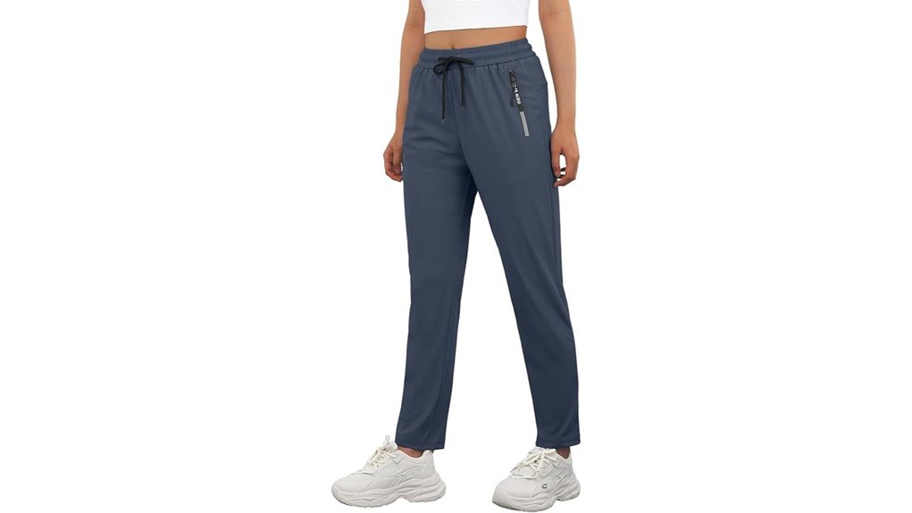 women s quick dry stretch hiking pants