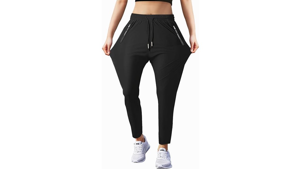 women s quick dry stretch hiking pants