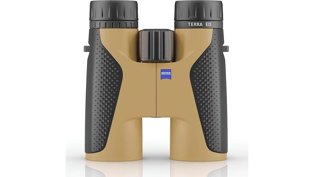 zeiss waterproof terra 8x42