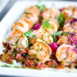 island s seafood specialties revealed