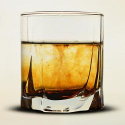 exploring islay s scotch whisky