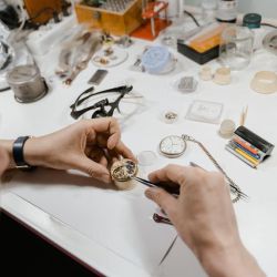 island whisky workshops offer creative blending experience