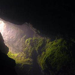 geological wonders of islay